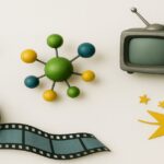 「感謝祭」内の発言に、広末涼子が抗議状送付？