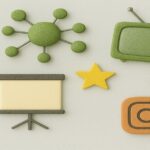 TKO木下が僧侶コスプレで謝罪「不謹慎とご指摘」SNS投稿が物議