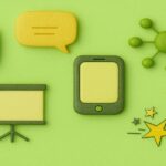 炎上続くTKO木下に後輩芸人が一喝！ ペットボトル事件からの因縁とは