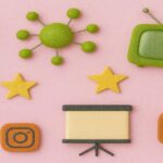 有村架純「匂わせ」炎上で波紋、髙橋海人ファン動揺の背景