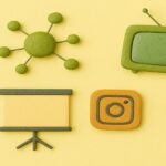 米津玄師「KICK BACK」がRIAAプラチナ認定　日本語楽曲で史上初の快挙！