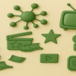 中川翔子が語る高齢妊娠の喜びと不安、40代出産の現実