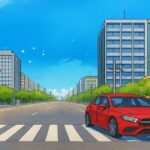 小島瑠璃子、再出発は芸能より投資へ?青山サロン起業と再評価の行方 小島瑠璃子、再出発は芸能より投資へ?青山サロン起業と再評価の行方