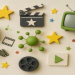 チョコプラ出演『神業チャレンジ』に批判殺到！