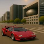 嵐5人そろって1768日ぶり生配信!大野智の肉声にファンが涙した理由と活動再開の全貌 嵐5人そろって1768日ぶり生配信!大野智の肉声にファンが涙した理由と活動再開の全貌