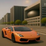 明石家さんま「ダーツの旅」クマ被害で暗礁、年末恒例番組が収録危機に直面