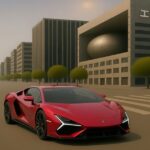 Number_i新曲「ポカホンタス」表現が物議！専門家が警鐘を鳴らす