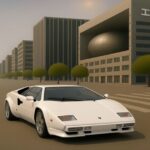 今森茉耶が未成年飲酒で降板・契約解除！ゴジュウジャーに衝撃