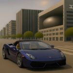 フワちゃんがプロレスで復帰！敬語で宣言、12月両国再デビュー