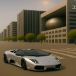 あのがゴチでピタリ賞100万円獲得、ディズニーで夢の1日