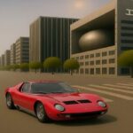 杏がフランス人との再婚を完全否定、ネットのフェイクニュースに嘆き