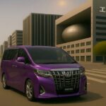 浜崎あゆみ上海公演中止も無観客でフル披露、1万4千人のファンへ想い届ける 浜崎あゆみ上海公演中止も無観客でフル披露、1万4千人のファンへ想い届ける