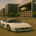 Cocomiが小川智大と熱愛報道、石川祐希でなく衝撃 妹真佑推しで兄狙い疑惑 Cocomiが小川智大と熱愛報道、石川祐希でなく衝撃 妹真佑推しで兄狙い疑惑