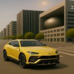 ＝LOVE誹謗中傷で投稿者訴訟、いいねも違法と警告で波紋広がる