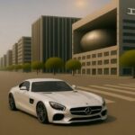 元尼神誠子チケット売れず、単独ライブ苦戦で反省も冷めた声相次ぐ 元尼神誠子チケット売れず、単独ライブ苦戦で反省も冷めた声相次ぐ