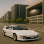 元NMB清水里香が告白、20歳ですい臓異常も笑顔貫く 元NMB清水里香が告白、20歳ですい臓異常も笑顔貫く